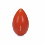 beeztees-dog-toy-funny-eggy-orange-11x175cm-az-74