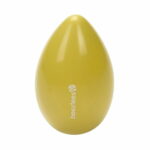 beeztees-dog-toy-funny-eggy-yellow-8x125cm-az-7e