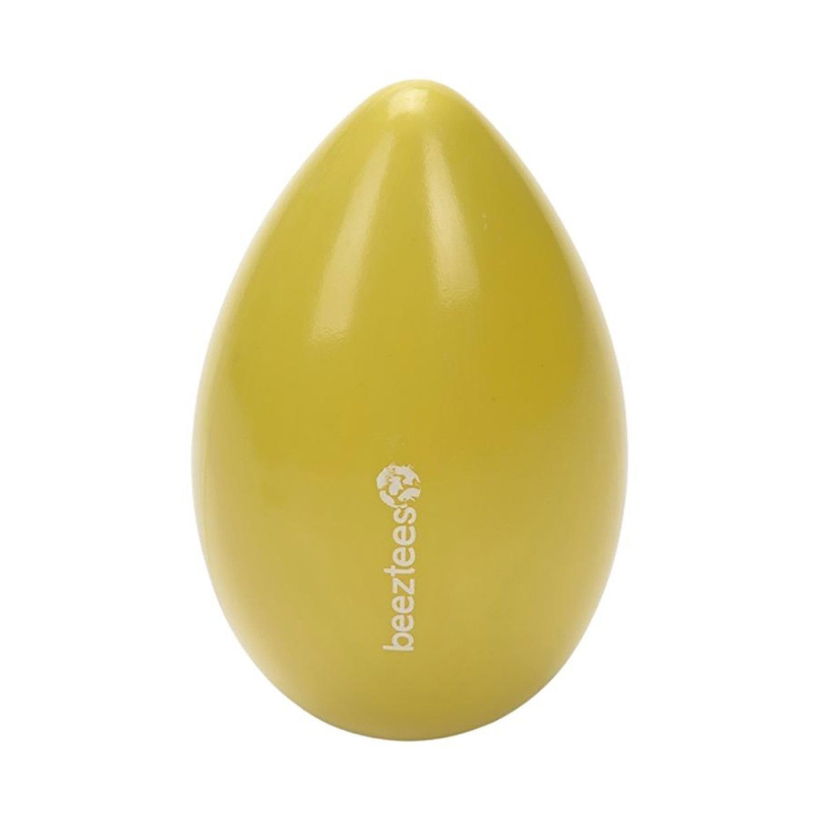 Beeztees funny eggy 8 x 12,5 cm