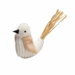 Beeztees Eco Cat Bird Chicho beeztees-eco-cat-bird-chicho-14