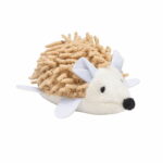beeztees-eco-cat-hedgehog-mozi-5f