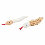 beeztees-eco-cat-snake-boa-b0