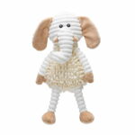 beeztees-eco-elephant-oda-5f