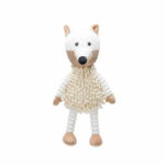 Beeztees Eco Fox Juno beeztees-eco-fox-juno-40