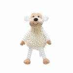 beeztees-eco-monkey-jeppe-1e