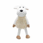 Beeztees Eco Koirapehmo beeztees-eco-mouse-onne-b5
