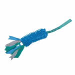 Beeztees Expander Vetolelu Kino beeztees-expander-tug-toy-kino-az-81