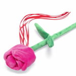 beeztees-fishing-rod-spring-bloom-ass-az-b5