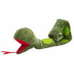 Beeztees Hide N Seek Jungle Snake beeztees-hide-n-seek-jungle-kani-snake-c0