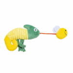 beeztees-jungle-cat-chameleon-noeki-c5