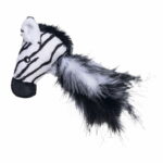 Beeztees Jungle Cat Zebra Sazu beeztees-jungle-cat-zebra-sazu-79