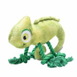 Beeztees Jungle Chameleon Kodi beeztees-jungle-chameleon-kodi-7f