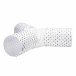 beeztees-leo-cat-tunnel-62