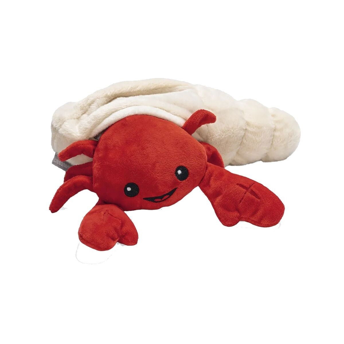 Beeztees Hide N Seek Hummeri