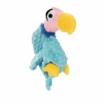 beeztees-plush-doy-toy-vulture-rolf-az-7c