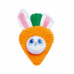 beeztees-plush-easter-bunny-az-24