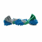 beeztees-plush-tug-toy-nuno-az-bc