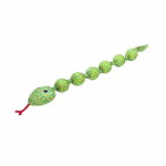 beeztees-poly-snake-ballo-az-61