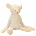 Beeztees Sheep Jessy XL beeztees-sheep-jessy-xl-5f