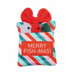 beeztees-xmas-present-fish-az-4c