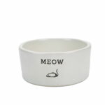 beezteez-kuppi-meow-az-b6