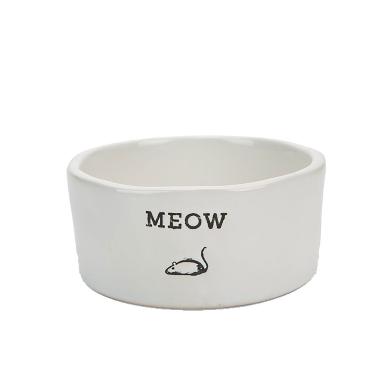 Beeztees kuppi meow