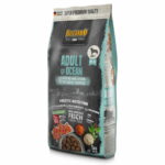 Belcando Adult Grain Free Ocean belcando-adult-grain-free-ocean_64706-d5