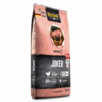belcando-baseline-joker-gf-az_97494-97
