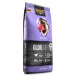 belcando-baseline-oldie-light-az-7a
