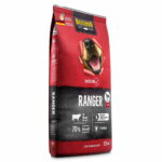 Belcando baseline Ranger Grain Free belcando-baseline-ranger-gf-az-e1