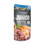 Belcando Junior Chicken 125g belcando-junior-chicken-125g-az-83