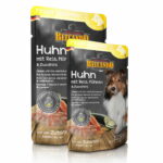 belcando-pouches-belcando_huhn_pouch_gruppe-e4