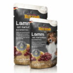 belcando-pouches-belcando_lamm_pouch_gruppe-61