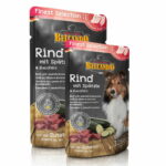 belcando-pouches-belcando_rind_pouch_gruppe-4d