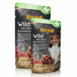 belcando-pouches-belcando_wild_pouch_gruppe-a4