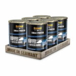 belcando-single-protein-buffalo-400g-az-fe