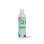 berryomg-active-hundshampo-200-ml-6a