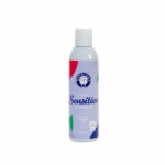 berryomg-sensitive-hundshampo-200-ml-ef