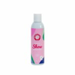 BERRYOMG Show shampoo 200 ml berryomg-show-hundshampo-200-ml-85