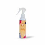BERRYOMG Silky suihke 200 ml berryomg-silky-spray-200-ml-3d