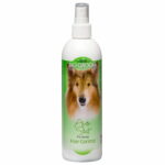 bio-groom-anti-stat-suihke-355ml-az-bb