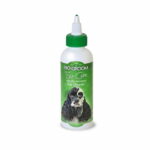 bio-groom-ear-care-ear-cleaner-118ml-az-5f