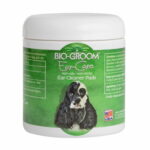 bio-groom-ear-cleaner-pads-25pcs-az-23