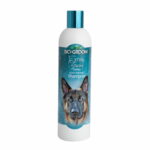 Bio-Groom Extra Body shampoo bio-groom-extra-body-hundschampo_54503-1a