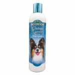 Bio-Groom Protein Lanolin shampoo bio-groom-protein-lanolin-hundschampo-d2
