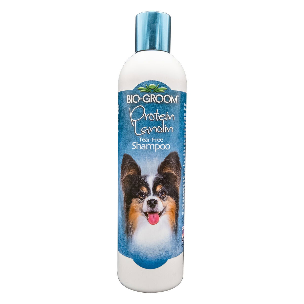 Bio-Groom Protein Lanolin shampoo
