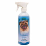 bio-groom-waterless-bath-kuivashampoo-az-be