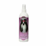biogroom-bio-groom-mink-oil-355ml-e6