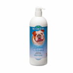 biogroom-bio-groom-natural-oatmeal-355ml-39