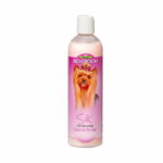 biogroom-bio-groom-silk-cream-rinse-355ml-3b